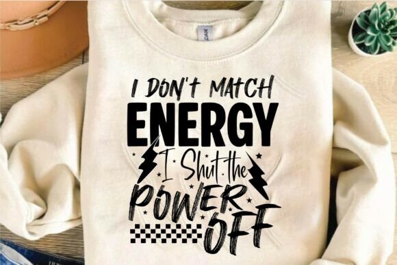 A Bold SVG Graphic Designed for T‑Shirts and Powerful Branding