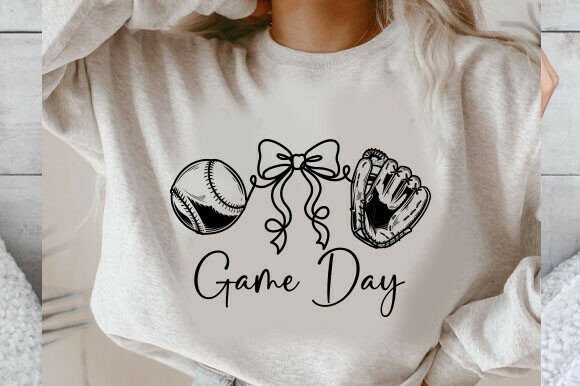 Beyond T-Shirt Graphics: A Designer’s Review for Local Branding