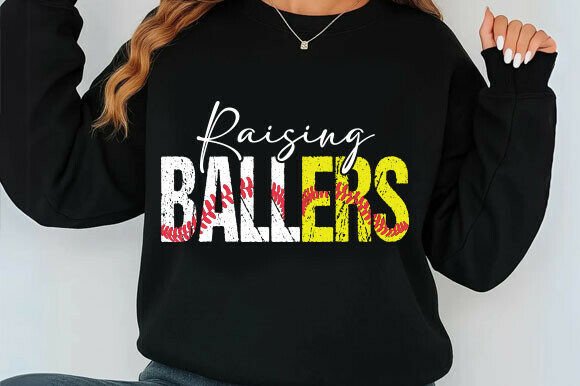 Crafting with the 