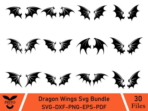 Dragon Wings Embroidery: A Designer's Practical Review