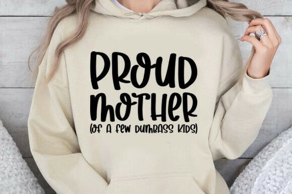 Graphics and T-Shirt Designs for Proud Golfing Parents